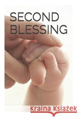 Second Blessing