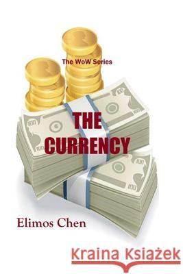 The Currency