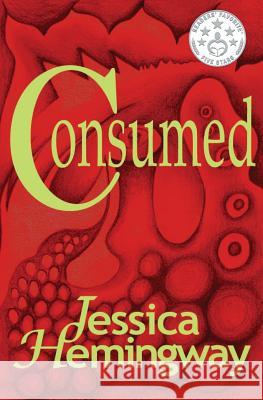 Consumed