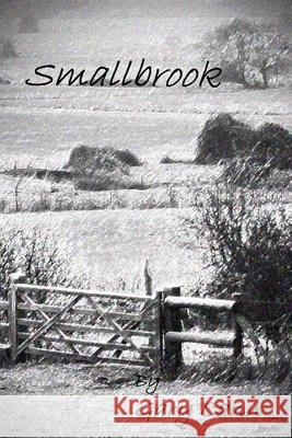 Smallbrook