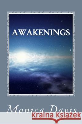 Awakenings