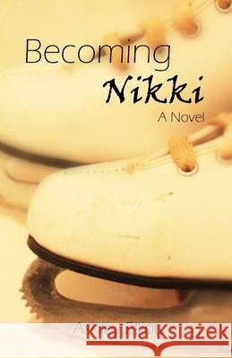 Becoming Nikki