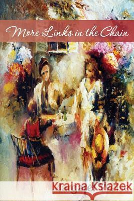 More Links in the Chain