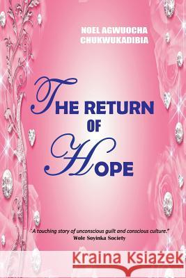 The Return of Hope