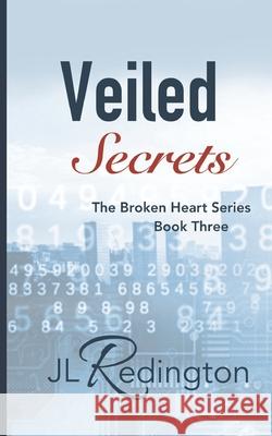 Veiled Secrets