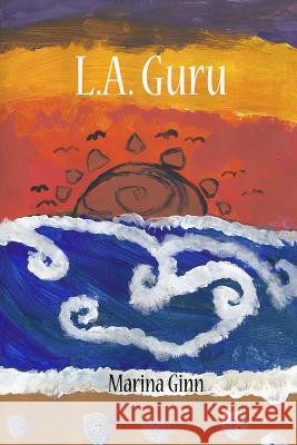 L.A. Guru