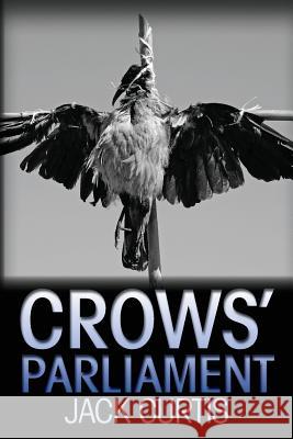 Crows' Parliament