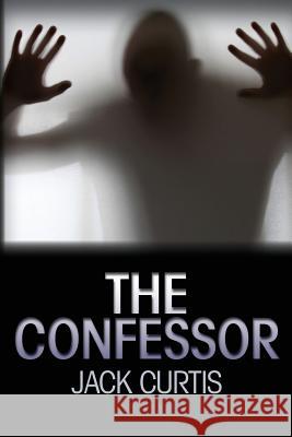The Confessor