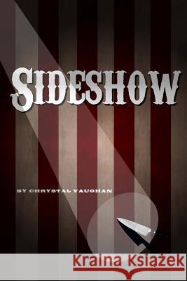 Sideshow