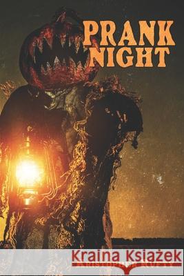 Prank Night