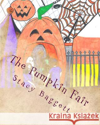The Pumpkin Fair