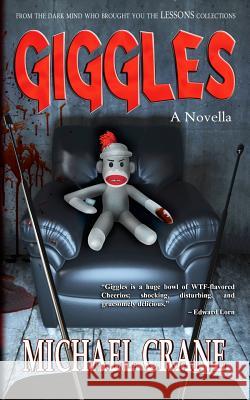 Giggles (a novella)