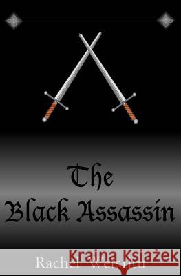 The Black Assassin