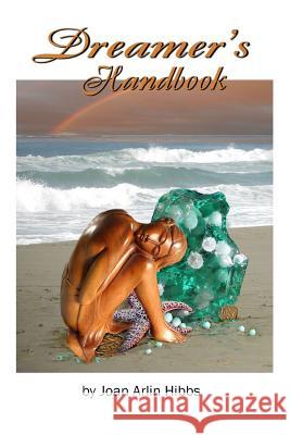 Dreamer's Handbook: and Diary