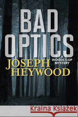 Bad Optics