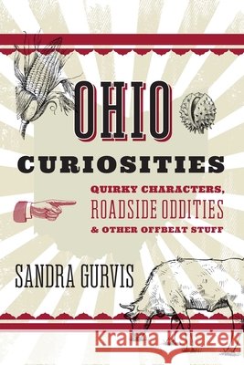 Ohio Curiosities