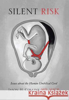 Silent Risk: Issues about the Human Umbilical Cord