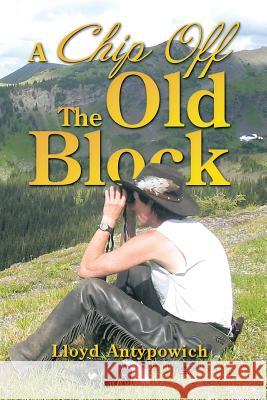 A Chip Off the Old Block