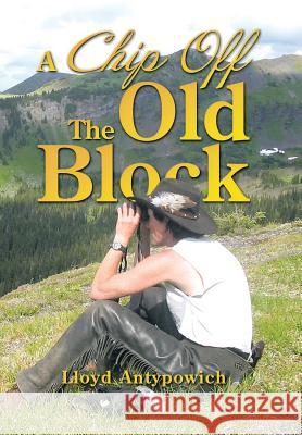 A Chip Off the Old Block