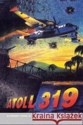 Atoll 319