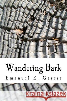Wandering Bark