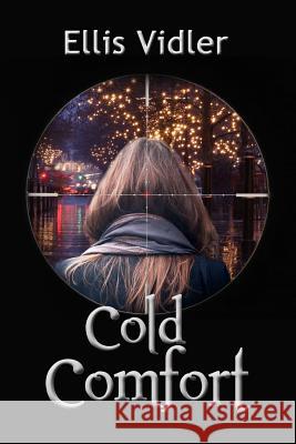 Cold Comfort