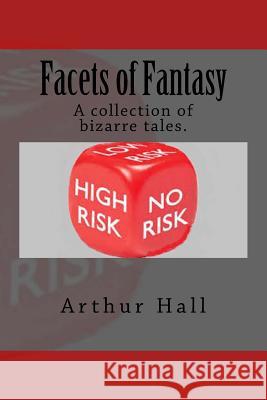 Facets of Fantasy