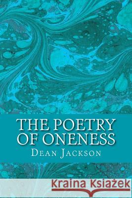 The Poetry of Oneness: Illuminating Awareness of the True Self