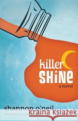 Killer Shine