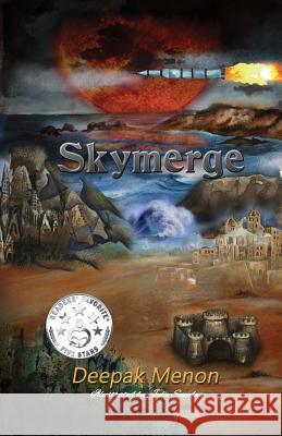 Skymerge