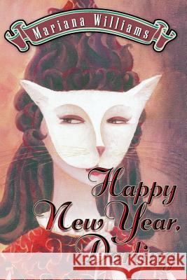 Happy New Year, Darling