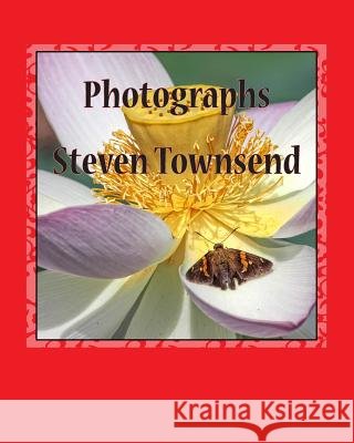 Photos by Steven Townsend