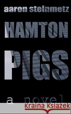 Hamton Pigs