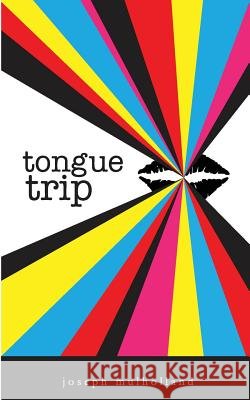 tongue trip
