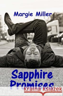 Sapphire Promises