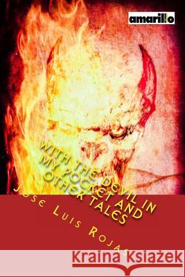 With the Devil in my Pocket and other Tales