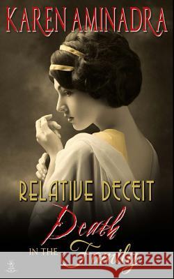 Relative Deceit