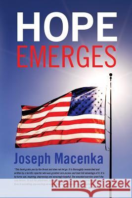Hope Emerges