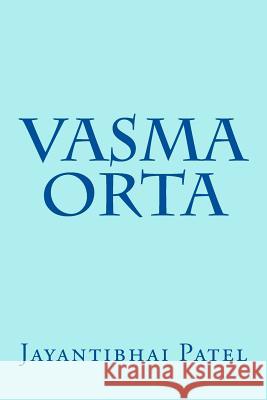 Vasma Orta