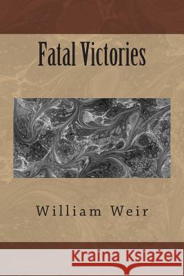 Fatal Victories