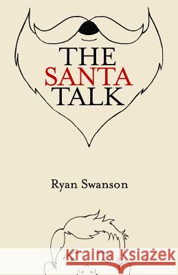 The Santa Talk: How I Learned to Talk to Kids About Santa