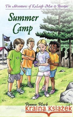 Summer Camp