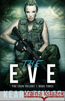 The Eve