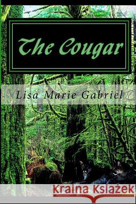 The Cougar