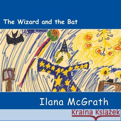 The Wizard and the Bat