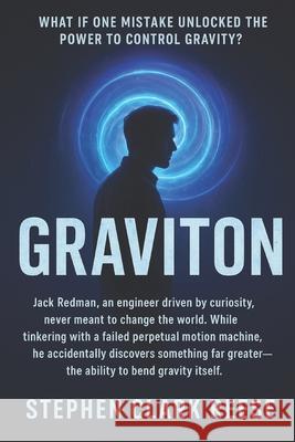 Graviton