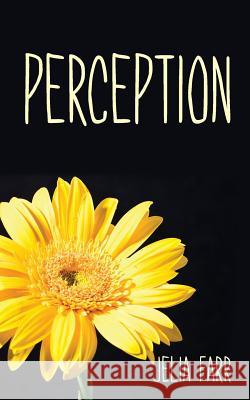 Perception