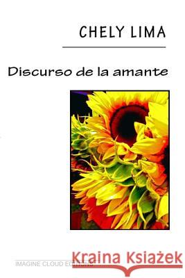 Discurso de la amante
