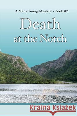 Death at the Notch