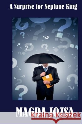 A Surprise for Neptune King